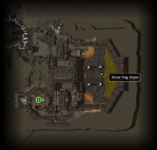File:Isle of the Dead map.jpg
