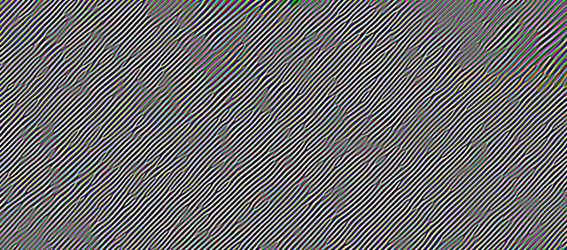File:Maf eyefuck.png