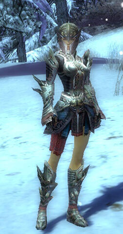 File:User Brian78wa Warrior.jpg