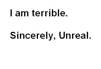 File:Unrelated.JPG