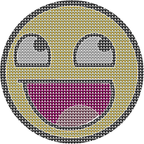 File:2a7uer6.png