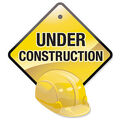 Thumbnail for version as of 22:25, November 13, 2009