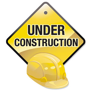 File:UnderConstruction.jpg