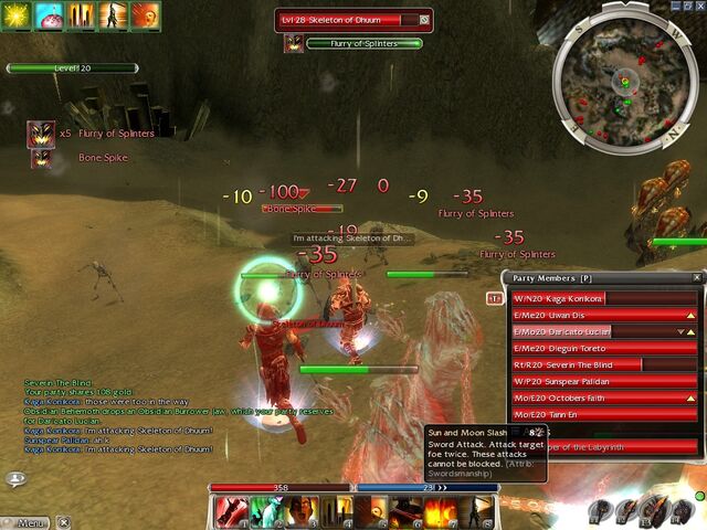 File:Uwpug mnt319.jpg