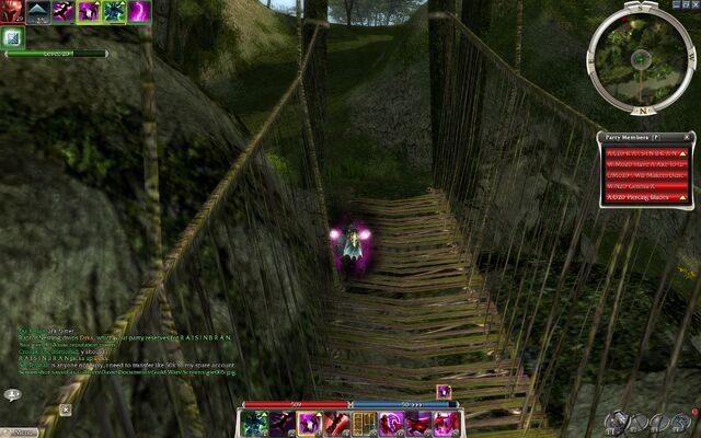 File:RaptorShrineAfterSoHCancel.jpg