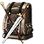 File:Main-sub-packs.png