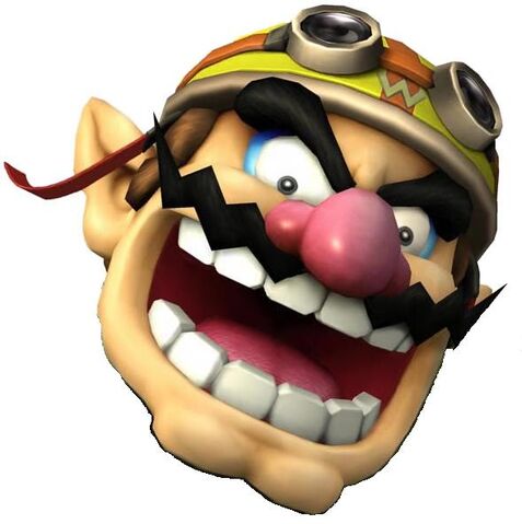 File:SWT Wario.jpg