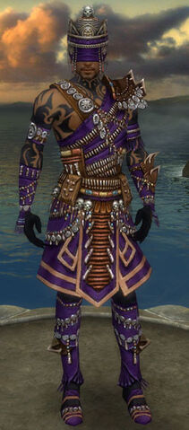 File:15K Ritualist Imperial Purple.jpg