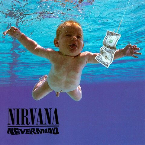 File:Nirvana Nevermind Front.jpg