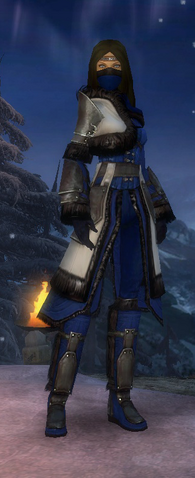File:DarkMugen-Char-Ranger.png