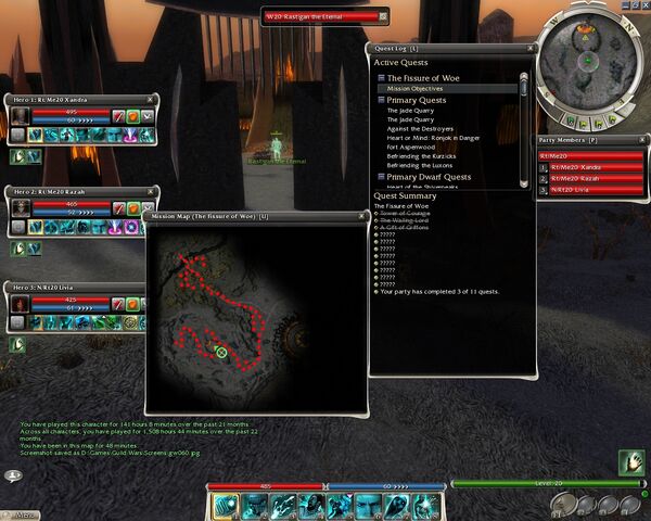 File:14SpiritsArmyFow.jpg