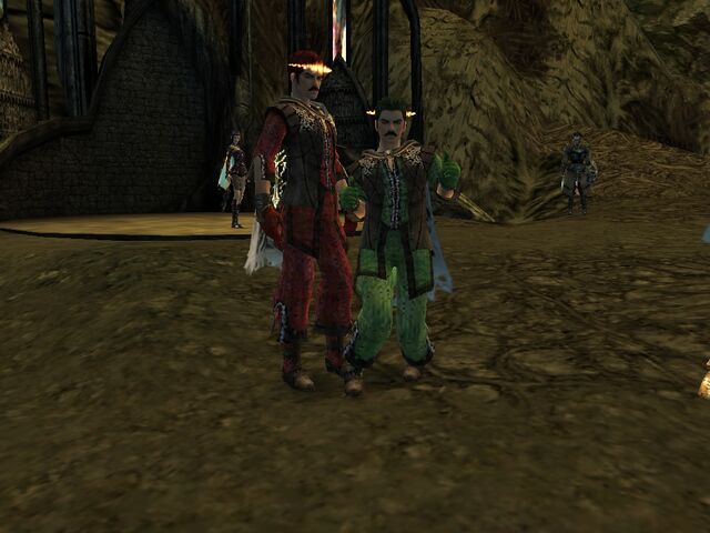 File:MarioandLuigi.jpg