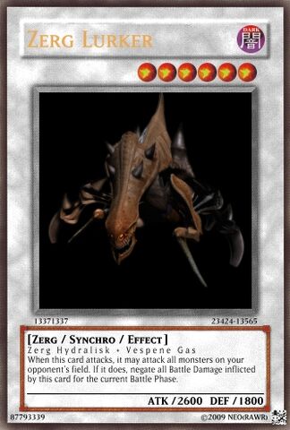 File:LurkerYGO.jpg