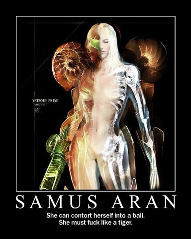 File:Samus.jpg
