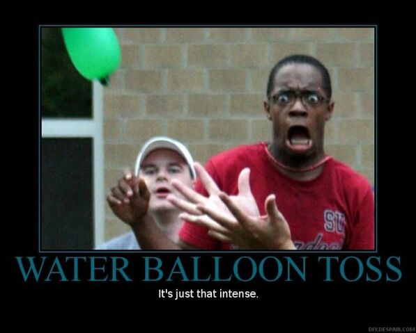 File:WaterBalloon.jpg