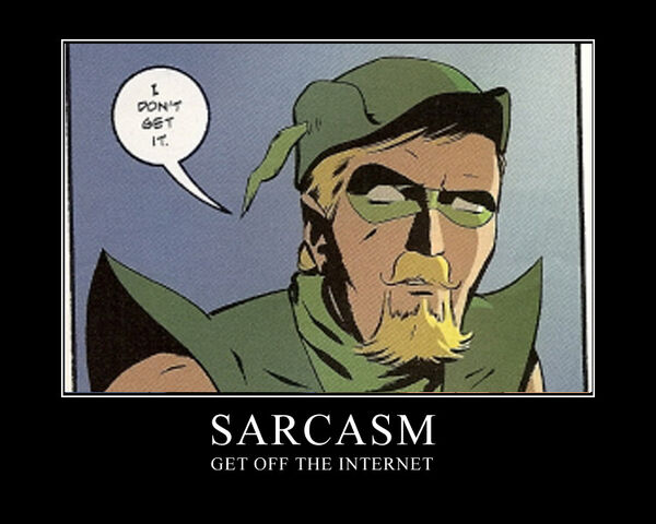 File:Sarcasmlolwut.jpg