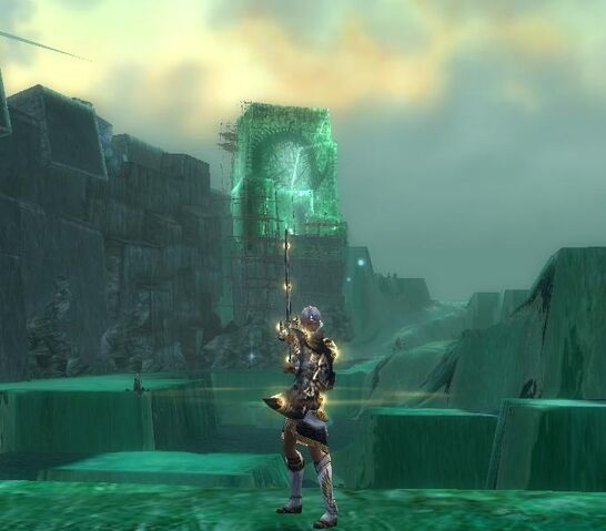 File:Lionna Voidwalker2.jpg