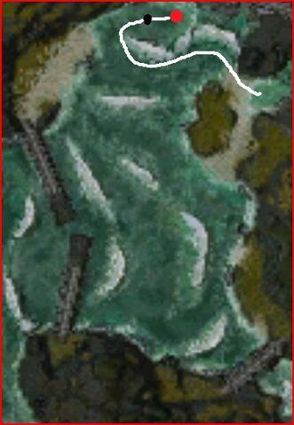 File:Zos paths 1.jpg