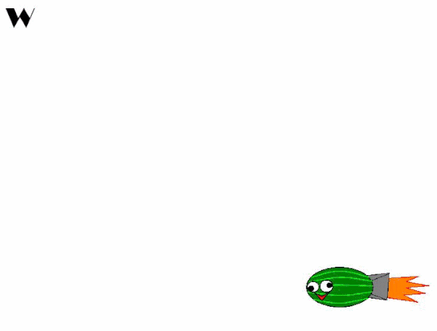 File:Portfolio animation.gif