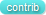 File:Messiah The Legend Contrib.png