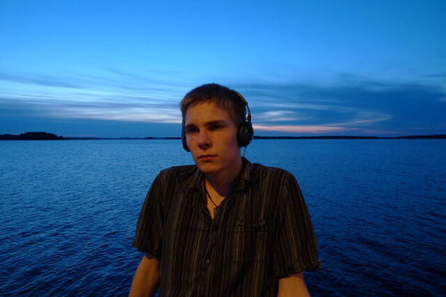 File:CuteDandy.jpg