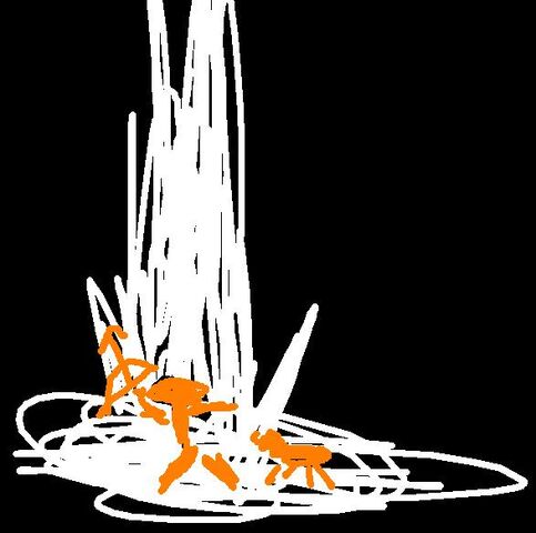 File:Relykhammah.jpg