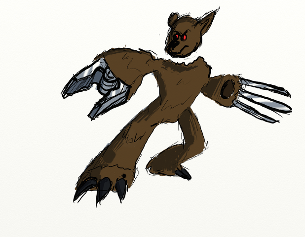 File:RickyAuronBear.png