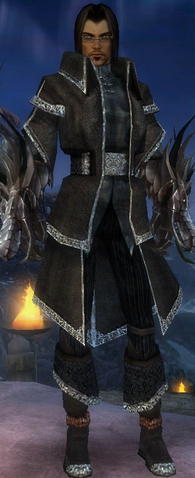 File:DarkMugen-Char-Elementalist.png