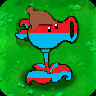 Weather Pea