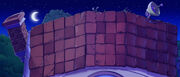Background6boss