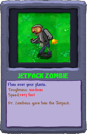 313px-Jetpack Zombie