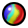 Painted Pea