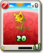File:Image6.png
