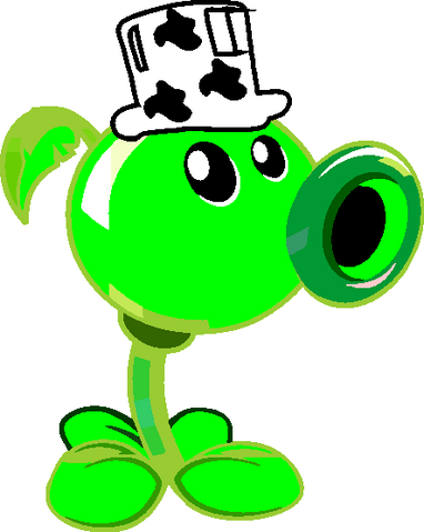 File:Costume dispy.png