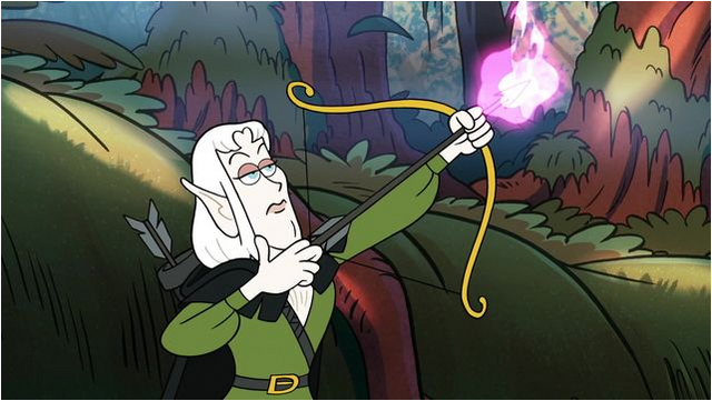 File:Hot elf.png
