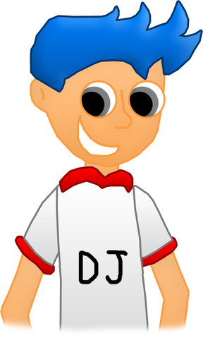 File:DJcraft789-0.png