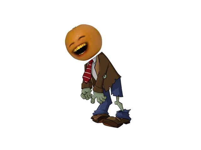 File:Image.annoyingorangezombie.jpg
