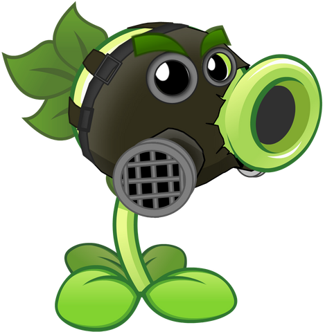 File:Toxic Pea.png