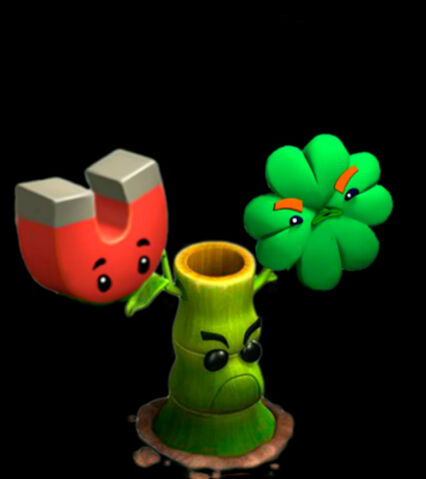 File:MS Bamboo Shoot.jpg