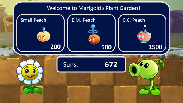 File:Marigold's Plant Garden 1.png