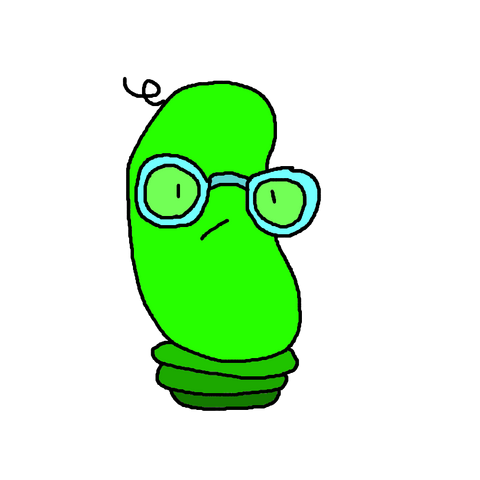 File:Dr spring bean.png