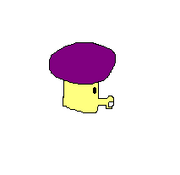 Pulffy