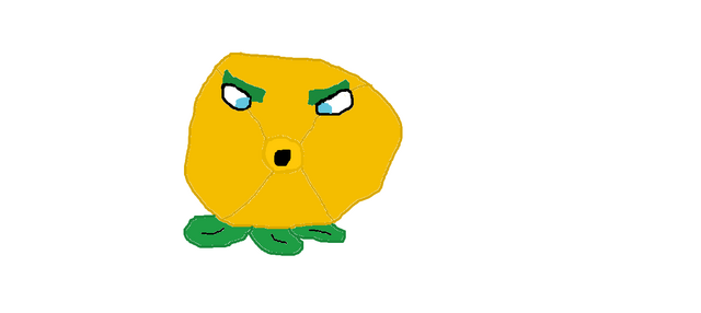 File:Citron.png