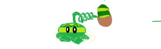 File:Melon.png