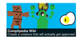 Thumbnail for version as of 14:44, June 13, 2011