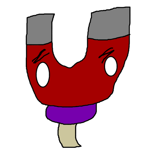File:Magnet-shroom.png