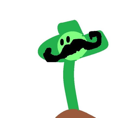 File:Mr. Blover.jpg
