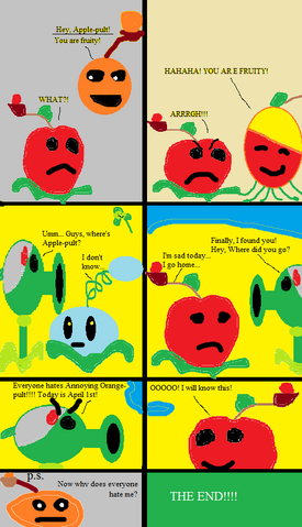 File:Comix 1.png