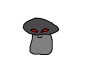 Doom-shroomo