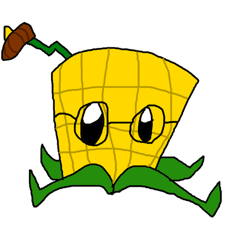 File:Kernel-pult.png